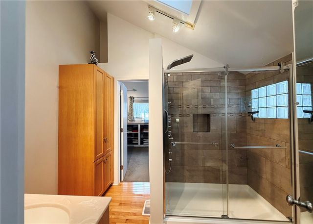 10712 B Skyline Drive B, Corning, NY 14830