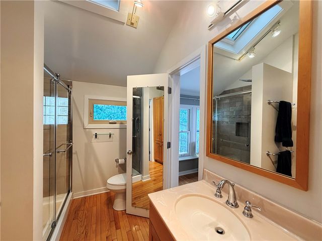 10712 B Skyline Drive B, Corning, NY 14830