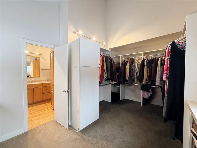 10712 B Skyline Drive B, Corning, NY 14830