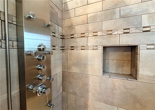 10712 B Skyline Drive B, Corning, NY 14830