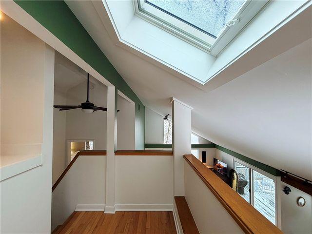 10712 B Skyline Drive B, Corning, NY 14830