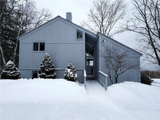 10712 B Skyline Drive B, Corning, NY 14830