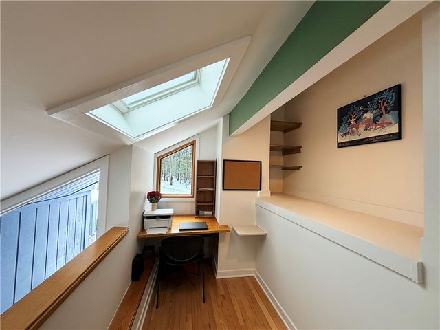 10712 B Skyline Drive B, Corning, NY 14830