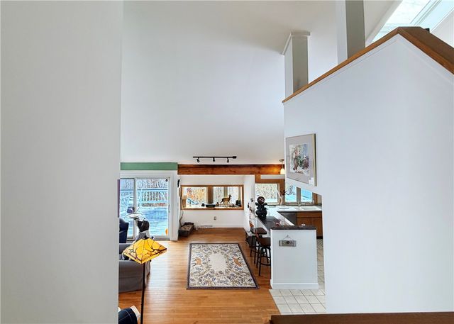 10712 B Skyline Drive B, Corning, NY 14830