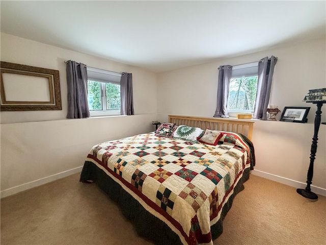 10712 B Skyline Drive B, Corning, NY 14830