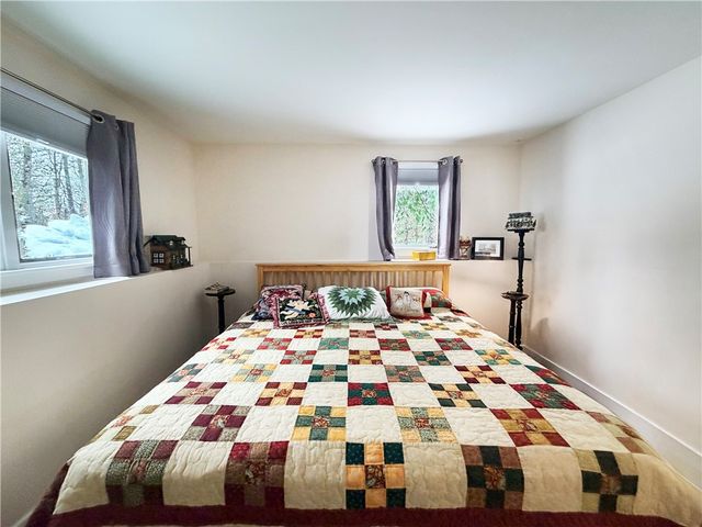 10712 B Skyline Drive B, Corning, NY 14830