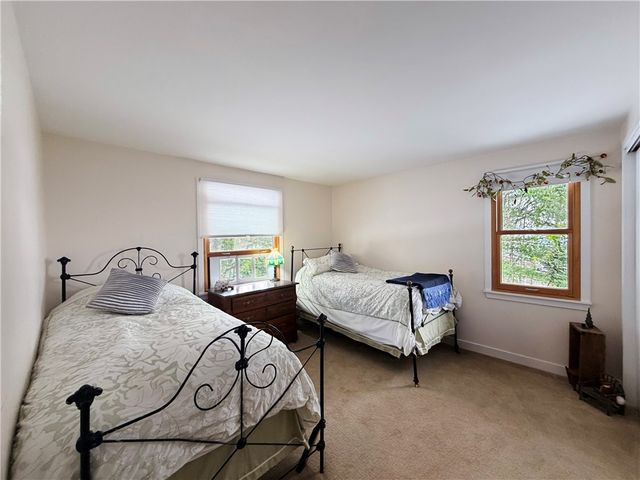 10712 B Skyline Drive B, Corning, NY 14830