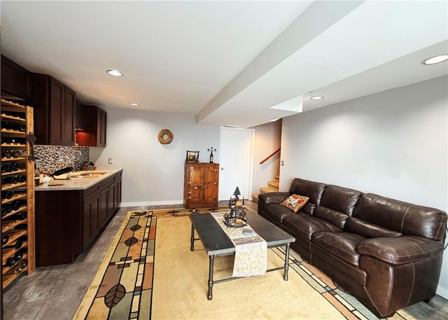 10712 B Skyline Drive B, Corning, NY 14830