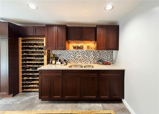 10712 B Skyline Drive B, Corning, NY 14830