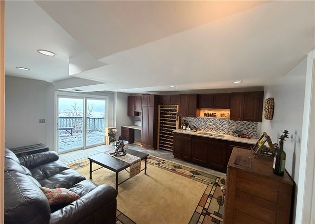 10712 B Skyline Drive B, Corning, NY 14830