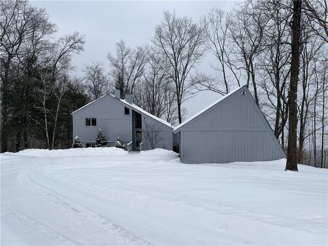 10712 B Skyline Drive B, Corning, NY 14830