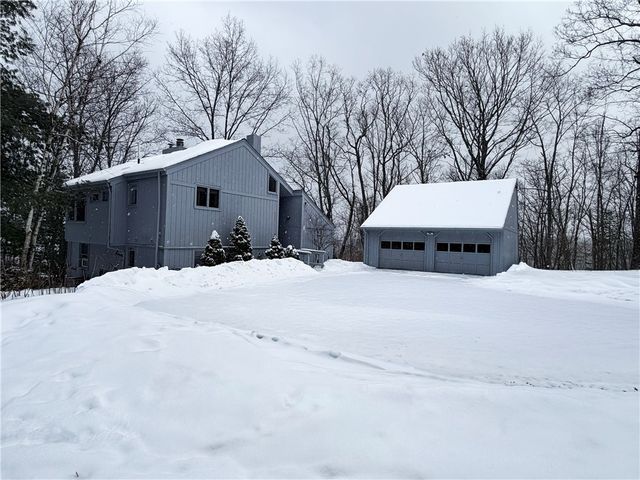 10712 B Skyline Drive B, Corning, NY 14830