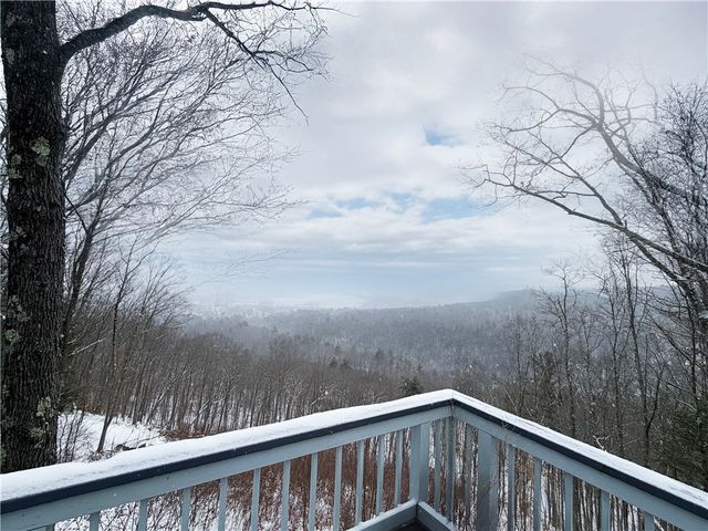 10712 B Skyline Drive B, Corning, NY 14830