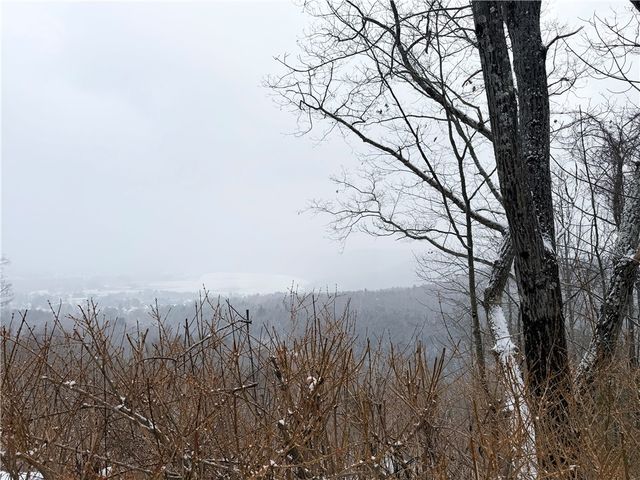 10712 B Skyline Drive B, Corning, NY 14830