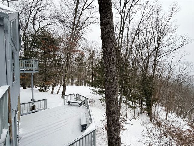 10712 B Skyline Drive B, Corning, NY 14830