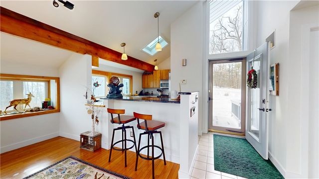 10712 B Skyline Drive B, Corning, NY 14830