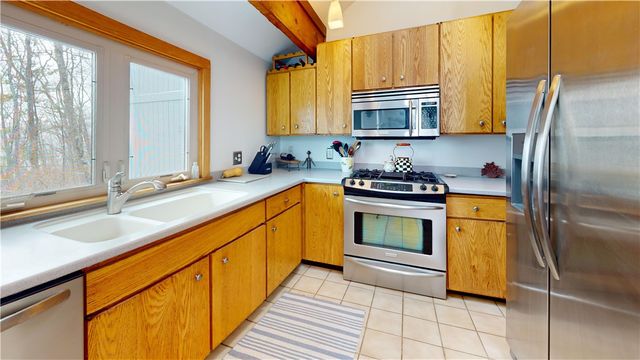 10712 B Skyline Drive B, Corning, NY 14830