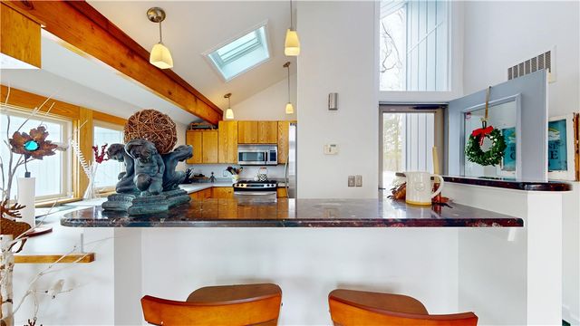 10712 B Skyline Drive B, Corning, NY 14830