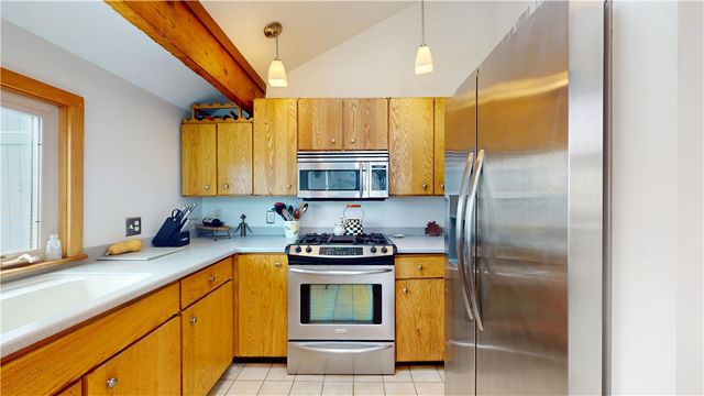 10712 B Skyline Drive B, Corning, NY 14830