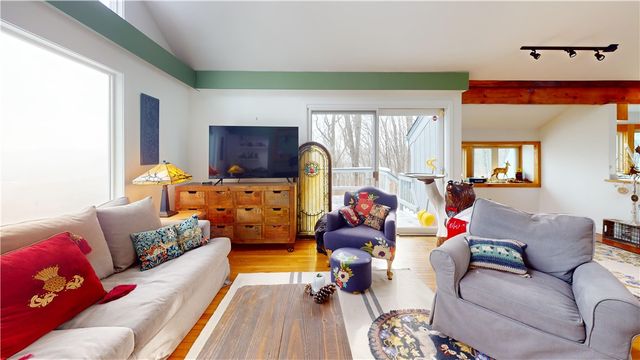 10712 B Skyline Drive B, Corning, NY 14830