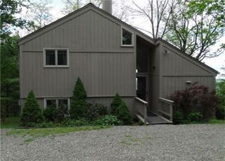 10712 B Skyline Drive B, Corning, NY 14830