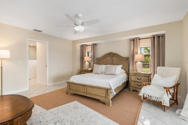 1495 BLUE LAKE CIRCLE, Punta Gorda, FL 33983