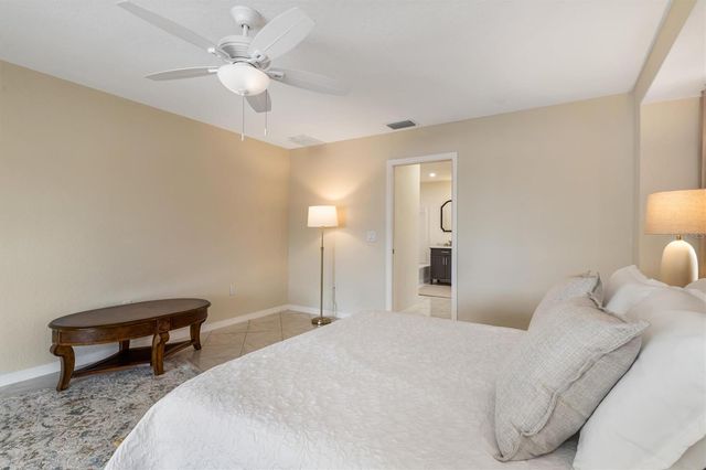 1495 BLUE LAKE CIRCLE, Punta Gorda, FL 33983