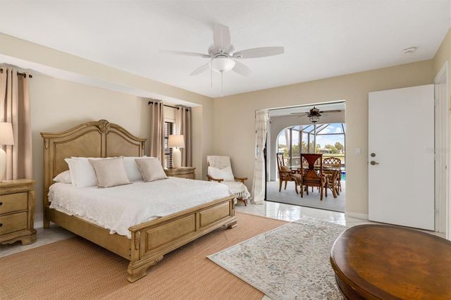 1495 BLUE LAKE CIRCLE, Punta Gorda, FL 33983