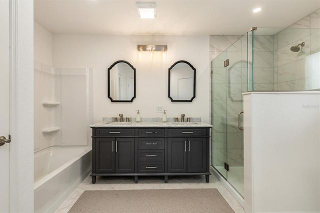 1495 BLUE LAKE CIRCLE, Punta Gorda, FL 33983