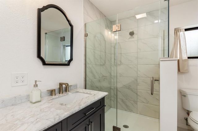 1495 BLUE LAKE CIRCLE, Punta Gorda, FL 33983