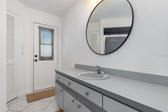 1495 BLUE LAKE CIRCLE, Punta Gorda, FL 33983