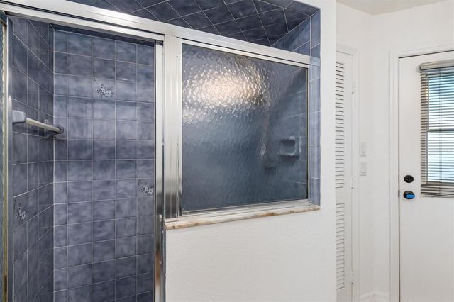 1495 BLUE LAKE CIRCLE, Punta Gorda, FL 33983