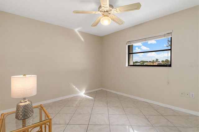 1495 BLUE LAKE CIRCLE, Punta Gorda, FL 33983