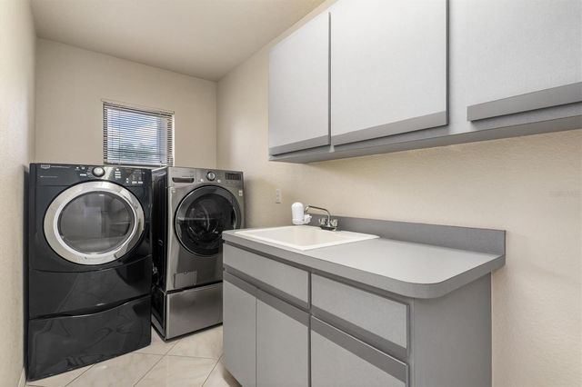 1495 BLUE LAKE CIRCLE, Punta Gorda, FL 33983