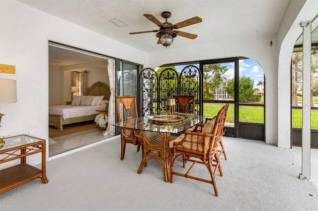 1495 BLUE LAKE CIRCLE, Punta Gorda, FL 33983