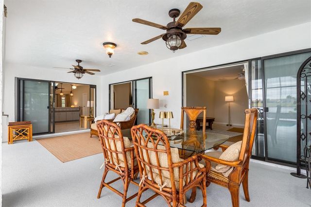 1495 BLUE LAKE CIRCLE, Punta Gorda, FL 33983