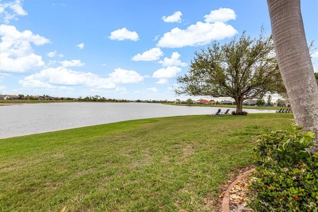 1495 BLUE LAKE CIRCLE, Punta Gorda, FL 33983