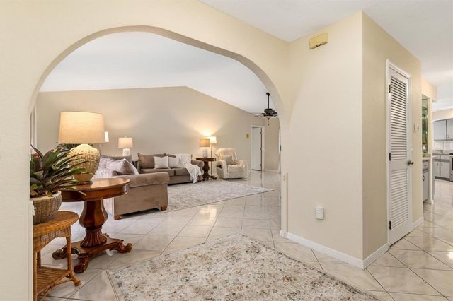 1495 BLUE LAKE CIRCLE, Punta Gorda, FL 33983