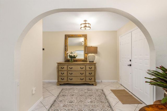 1495 BLUE LAKE CIRCLE, Punta Gorda, FL 33983