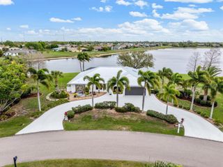 1495 BLUE LAKE CIRCLE, Punta Gorda, FL 33983