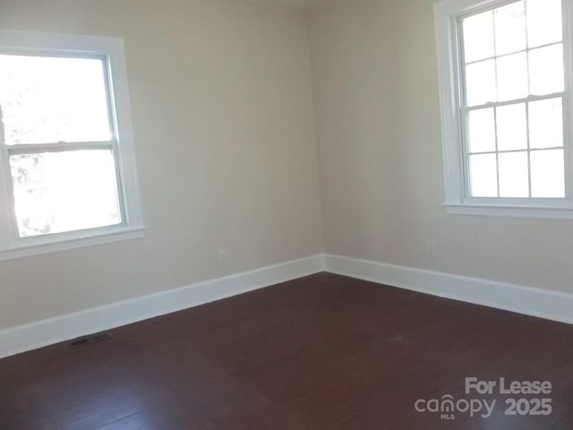 1606 N Allen Street, Charlotte, NC 28205