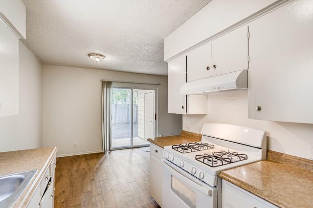 818 Sahara Ave A, Austin, TX 78745