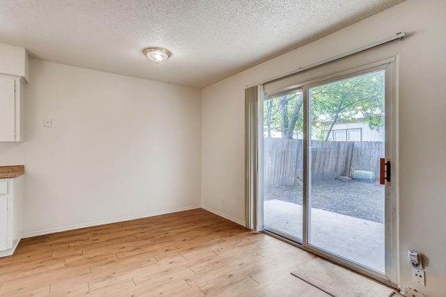 818 Sahara Ave A, Austin, TX 78745