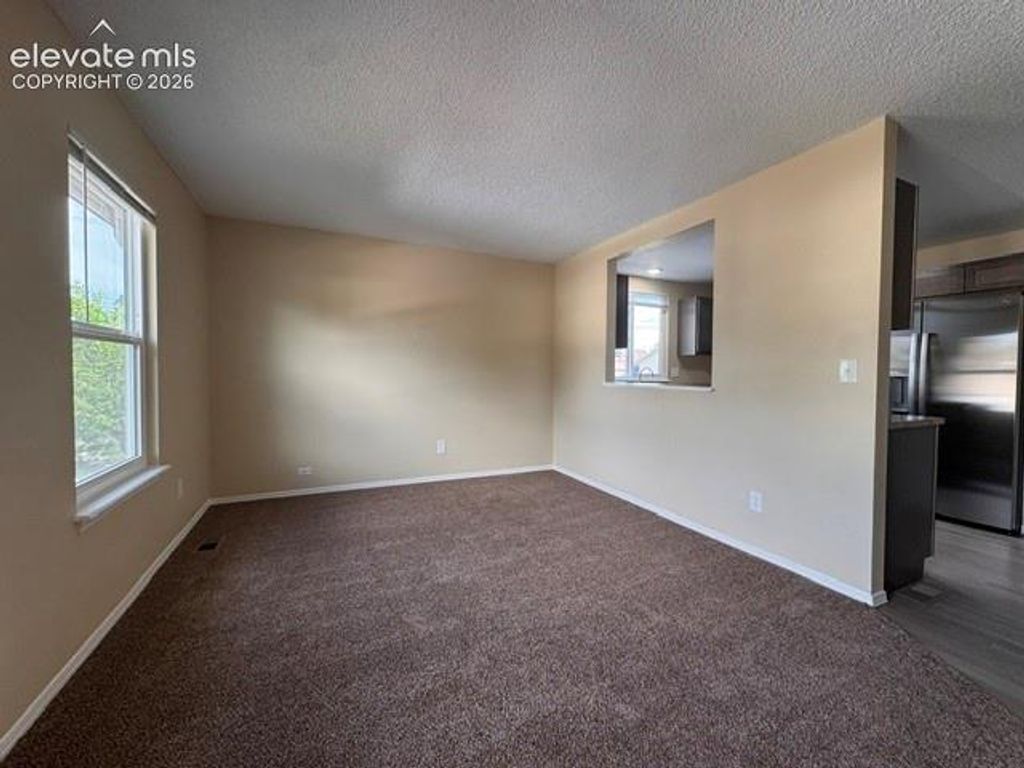 4218 Halstead Circle, Colorado Springs, CO 80916 — photo 2