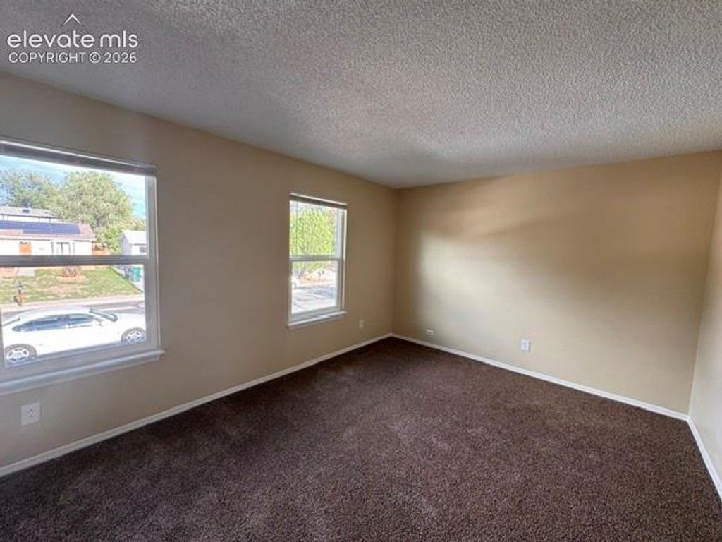 4218 Halstead Circle, Colorado Springs, CO 80916 — photo 3