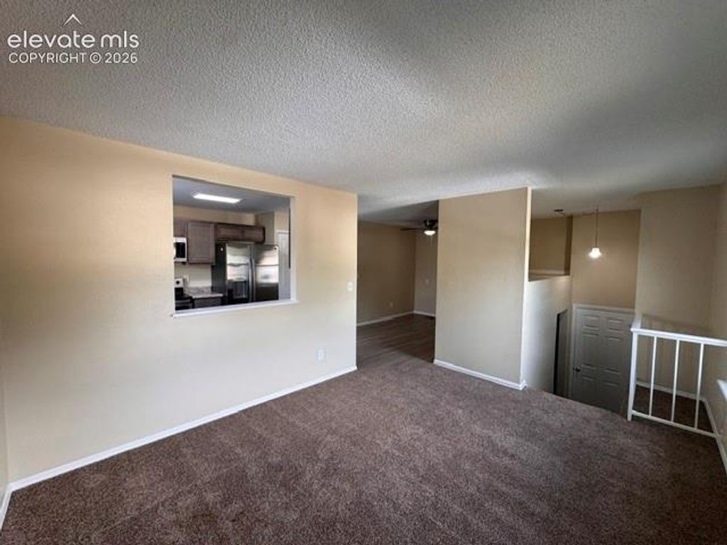 4218 Halstead Circle, Colorado Springs, CO 80916 — photo 4