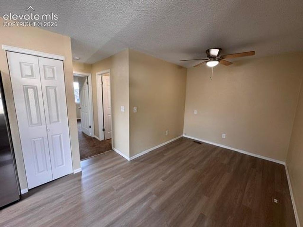 4218 Halstead Circle, Colorado Springs, CO 80916 — photo 5