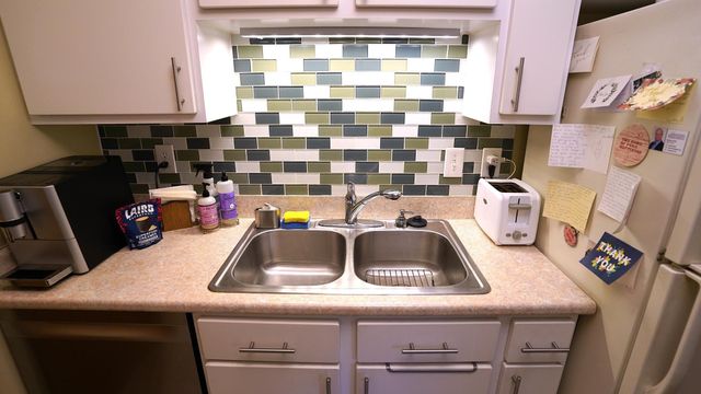 301 Selby Avenue, Saint Paul, MN 55102