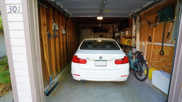 301 Selby Avenue, Saint Paul, MN 55102