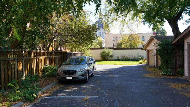 301 Selby Avenue, Saint Paul, MN 55102